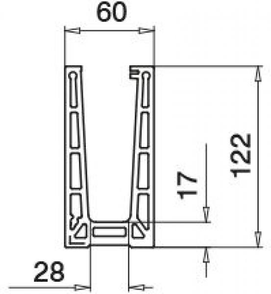 60690603 (2)